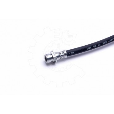 Flexible de Frein Arrière Droit Pour Honda Accord VII 01466SEAE00