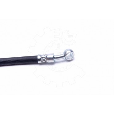 Flexible de Frein Arrière Droit Pour Honda Accord VII 01466SEAE00