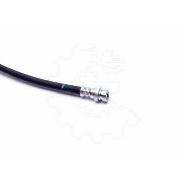 Flexible de Frein Arrière Pour Hyundai Coupé Elantra Tiburon 587372D300