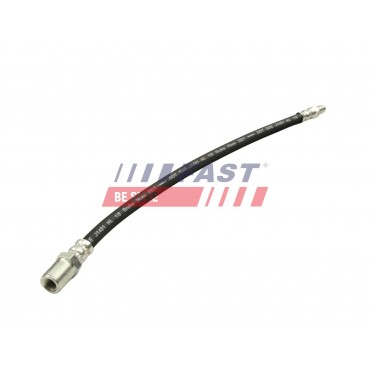 Flexible de Frein Avant Pour Iveco Daily III IV V VI 500323135 500392703