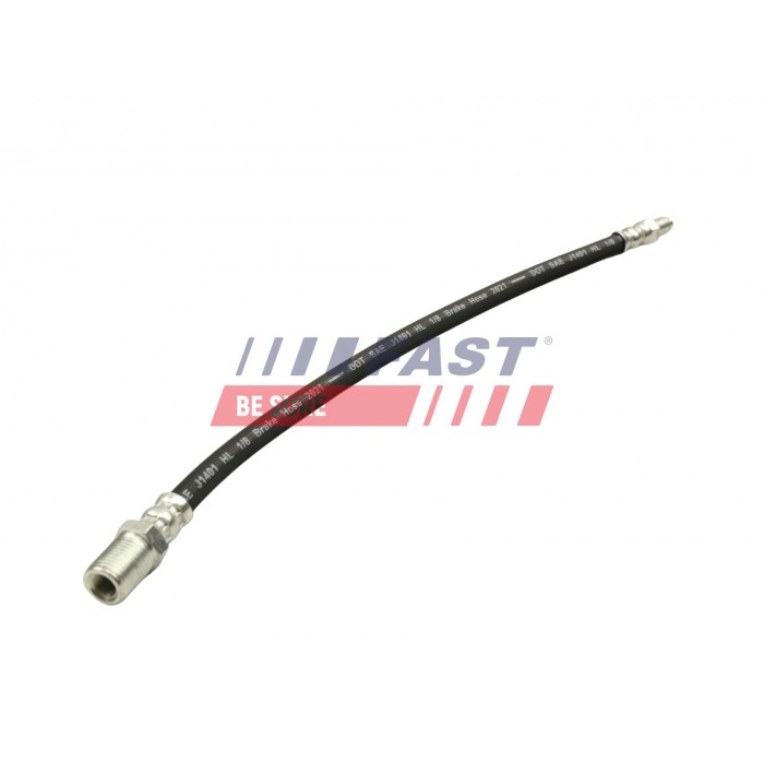 Flexible de Frein Avant Pour Iveco Daily III IV V VI 500323135 500392703