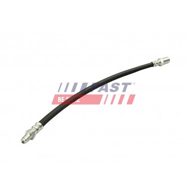 Flexible de Frein Avant Pour Iveco Daily III IV 500399078