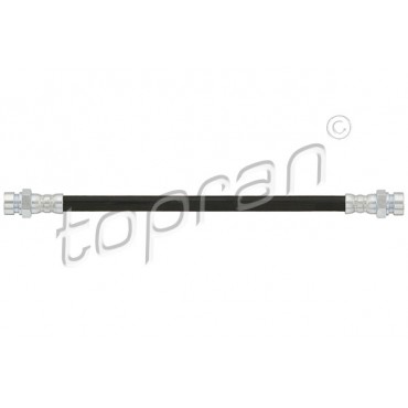 Flexible de Frein Arrière Pour Kia Carens I II Monospace 0K2A343810