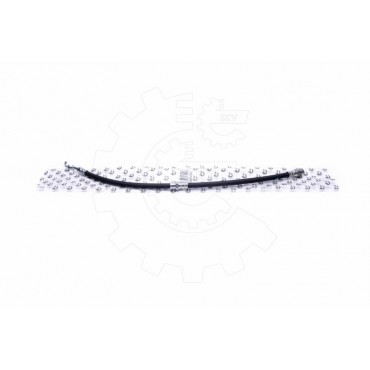 Flexible de Frein Arrière Pour Mazda 323 F VI S 626 V Premacy B25D43650A