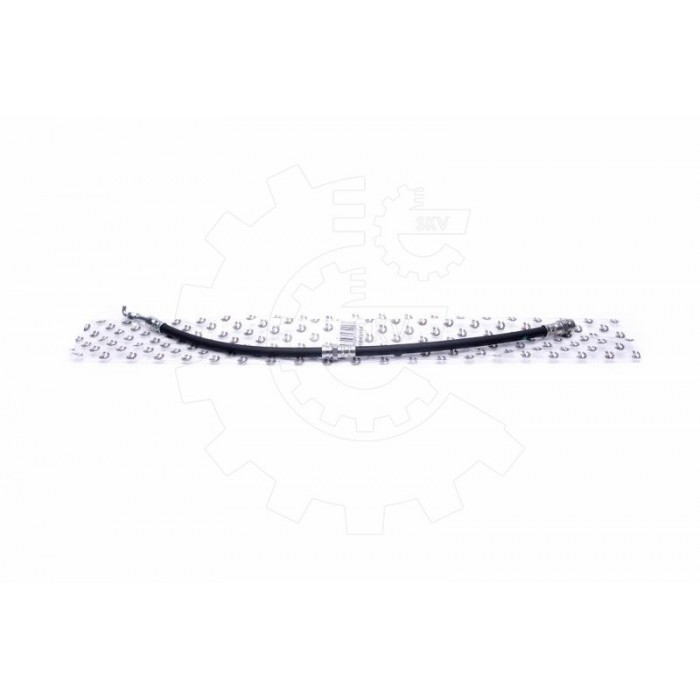 Flexible de Frein Arrière Pour Mazda 323 F VI S 626 V Premacy B25D43650A