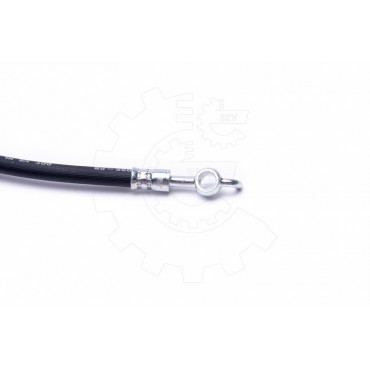 Flexible de Frein Arrière Pour Mazda 323 F VI S 626 V Premacy B25D43650A