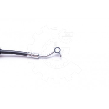 Flexible de Frein Avant Droit Pour Mazda 6 GJ6E43980C