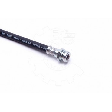 Flexible de Frein Avant Droit Pour Mazda MX-5 I II NA0143810 NA0143810A