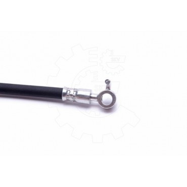 Flexible de Frein Avant Droit Pour Mazda MX-5 I II NA0143810 NA0143810A