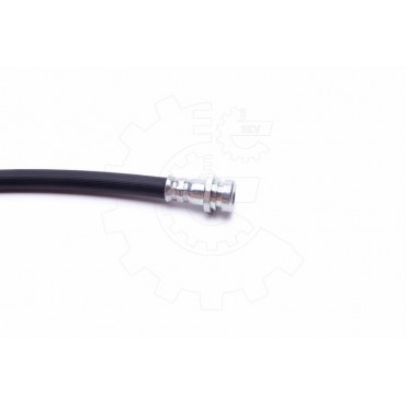 Flexible de Frein Avant Gauche Pour Mazda MX-5 I II NA0143820 NA0143820A