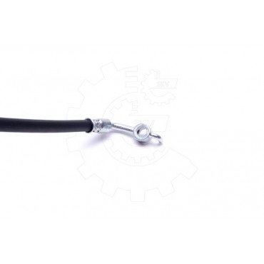 Flexible de Frein Arrière Gauche Pour Mazda MX-5 I II NA0143990 NA0143990A
