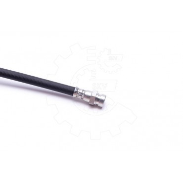 Flexible de Frein Arrière Gauche Pour Mazda MX-5 I II NA0143990 NA0143990A