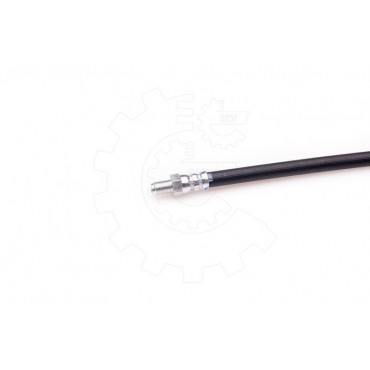 Flexible de Frein Avant Pour Mercedes-Benz 124 190 A Trois Volumes 1234280635