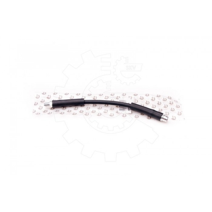 Flexible de Frein Avant Pour Mercedes-Benz Classe A E T-Model 1684280335