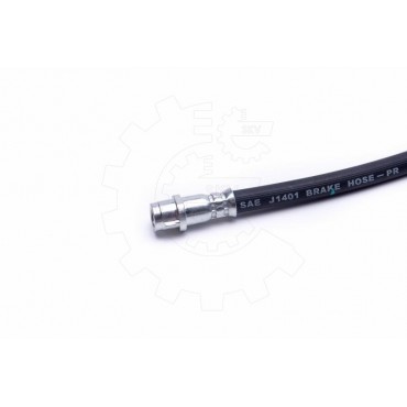 Flexible de Frein Arrière Pour Mercedes-Benz Classe A 1684280635 A1684280635