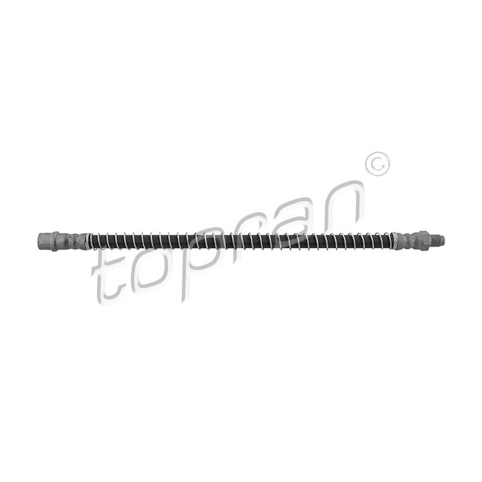 Flexible de Frein Arrière Pour Mercedes-Benz Classe C T-Model E GLK 2044200848