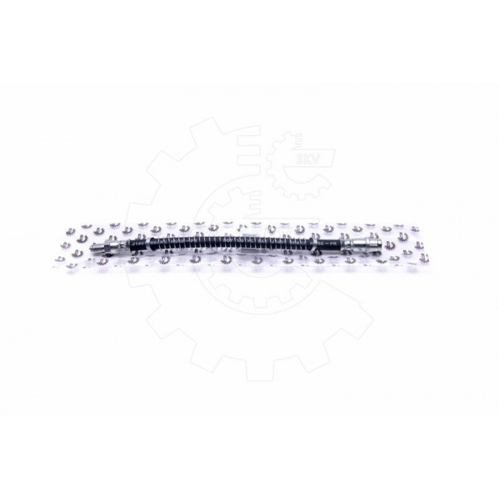 Flexible de Frein Arrière Pour Mercedes-Benz Classe E T-Model S CLS 2114200548