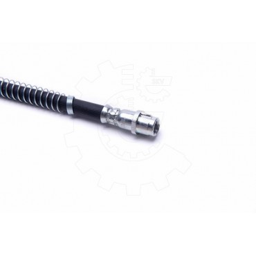 Flexible de Frein Arrière Pour Mercedes-Benz Classe E T-Model S CLS 2114200548