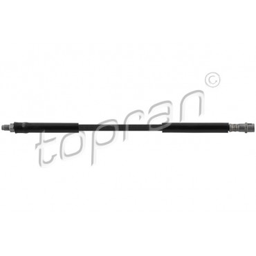 Flexible de Frein Avant Pour Mercedes-Benz Classe E T-Model S 2114200848