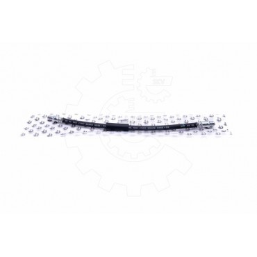 Flexible de Frein Arrière Pour Mercedes-Benz Classe E T-Model CLS 2124200448