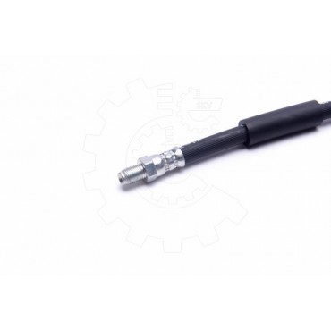 Flexible de Frein Avant Pour Mercedes-Benz Classe GL M R 1644200348 1644200448