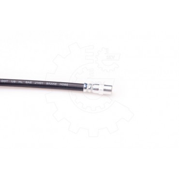 Flexible de Frein Avant Pour Mercedes-Benz Classe S SL T1 T2 A0004288035