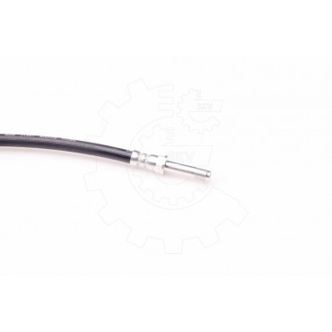 Flexible de Frein Avant Pour Mercedes-Benz Classe V Vito 6384280235 6384280835