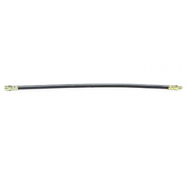 Flexible de frein Arrière Pour Mercedes-Benz Classe V Sprinter Vito 9014280335