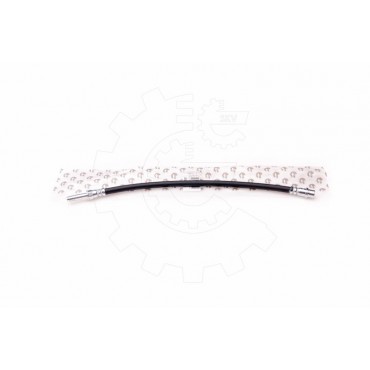 Flexible de Frein Arrière Pour VW LT 28-35 28-46 Mercedes-Benz Sprinter