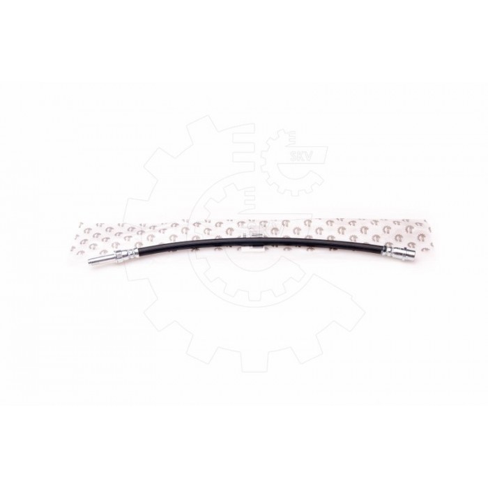 Flexible de Frein Arrière Pour VW LT 28-35 28-46 Mercedes-Benz Sprinter