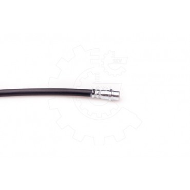 Flexible de Frein Arrière Pour VW LT 28-35 28-46 Mercedes-Benz Sprinter