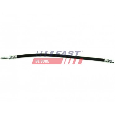 Flexible de Frein Avant Pour Mercedes-Benz Sprinter A9064280235 A9064280535