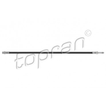 Flexible de Frein Avant Pour Mercedes-Benz Sprinter 9014289135 A9014289135