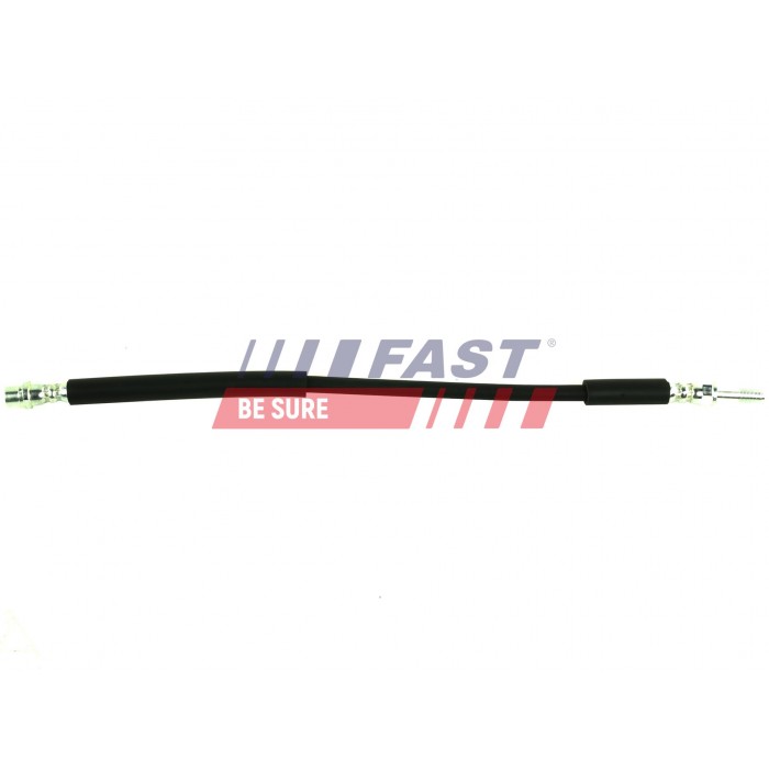 Flexible de frein Arrière Pour VW Crafter 30-35 30-50 Mercedes-Benz Sprinter