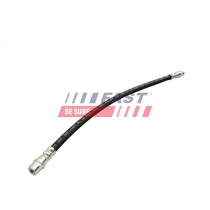 Flexible de Frein Arrière Pour VW LT 28-35 28-46 Mercedes-Benz Sprinter