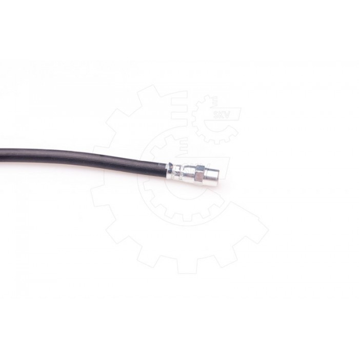 Flexible de Frein Arrière Pour Mercedes-Benz 0014289535 0024287735 A0014289535