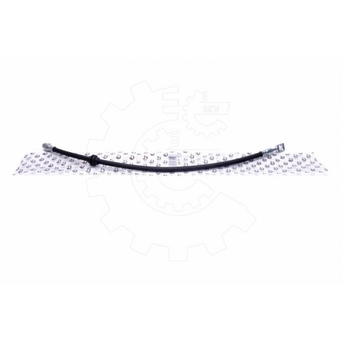 Flexible de Frein Avant Pour Mini Mini 34106779817 34306794002 34321503079