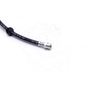 Flexible de Frein Avant Pour Mini Mini 34106779817 34306794002 34321503079