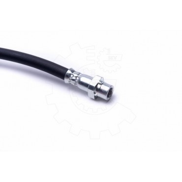 Flexible de Frein Arrière Pour Mini Mini 34306763682 34306772556 34306781667