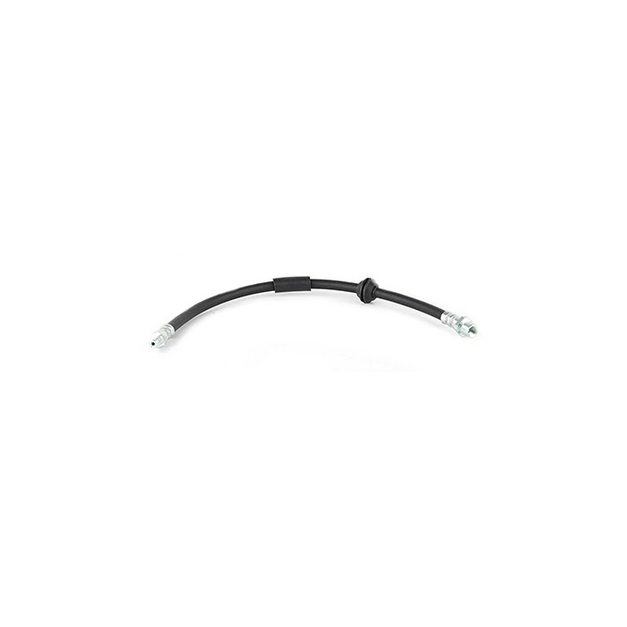 Flexible de frein Arrière Pour Mini Mini 34306763682 34306793611