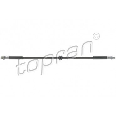 Flexible de Frein Avant Pour Mini Mini 34116772555 34306788442