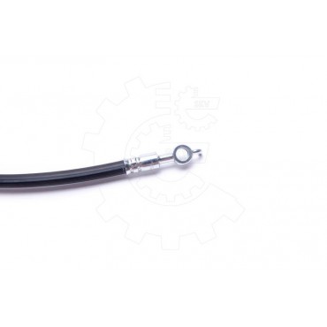 Flexible de Frein Arrière Pour Mitsubishi Carisma A Trois Volumes Volvo S40 I