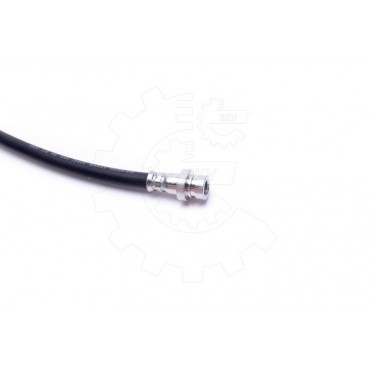 Flexible de Frein Arrière Pour Mitsubishi Carisma A Trois Volumes Volvo S40 I