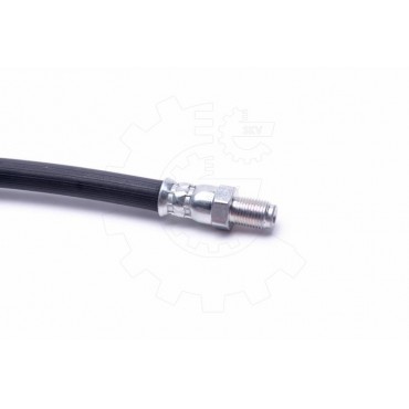 Flexible de Frein Arrière Pour Mitsubishi Sport I Van MB857527 MR129745