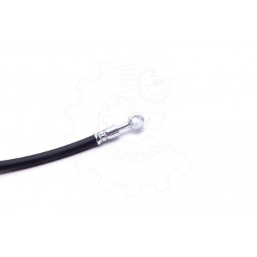 Flexible de Frein Arrière Droit Pour Nissan Almera II 462105M316 46210BN80B