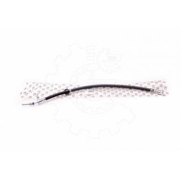 Flexible de Frein Avant Pour Renault Opel Nissan Vauxhall 8200057460 9111643