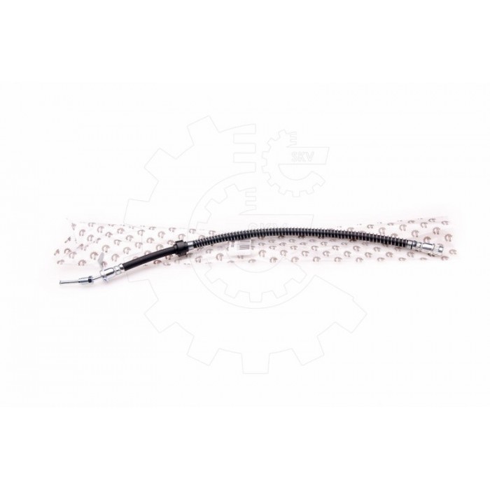 Flexible de Frein Avant Pour Renault Opel Nissan Vauxhall 8200057460 9111643