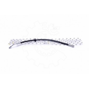 Flexible de Frein Avant Pour Renault Opel Nissan Vauxhall 8200057460 4403645