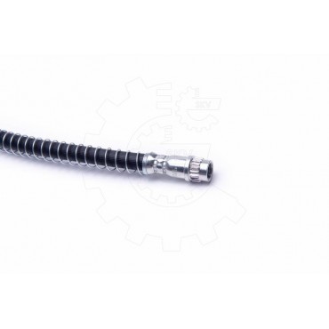 Flexible de Frein Avant Pour Renault Opel Nissan Vauxhall 8200057460 4403645