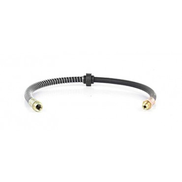 Flexible de Frein Avant Pour Renault Opel Nissan Vauxhall 8200196055 4415698